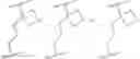 Fig. 40 - INHIBITORS OF HEPATITIS C VIRUS