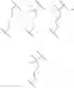 Fig. 44 - INHIBITORS OF HEPATITIS C VIRUS