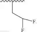 Fig. 71 - INHIBITORS OF HEPATITIS C VIRUS