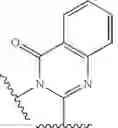 Fig. 78 - INHIBITORS OF HEPATITIS C VIRUS