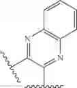 Fig. 80 - INHIBITORS OF HEPATITIS C VIRUS
