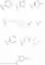 Fig. 82 - INHIBITORS OF HEPATITIS C VIRUS