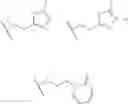 Fig. 83 - INHIBITORS OF HEPATITIS C VIRUS