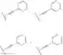Fig. 84 - INHIBITORS OF HEPATITIS C VIRUS