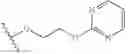 Fig. 85 - INHIBITORS OF HEPATITIS C VIRUS