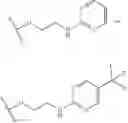 Fig. 86 - INHIBITORS OF HEPATITIS C VIRUS