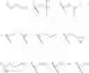Fig. 88 - INHIBITORS OF HEPATITIS C VIRUS