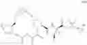 Fig. 91 - INHIBITORS OF HEPATITIS C VIRUS