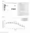 Fig. 15 - Glucocorticoid-induced tumor necrosis factor receptor ligand (GITRL) single-chain fusion polypeptides