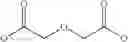 Fig. 06 - HEPCIDIN AND MINI-HEPCIDIN ANALOGUES AND USES THEREOF