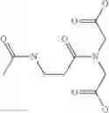 Fig. 09 - HEPCIDIN AND MINI-HEPCIDIN ANALOGUES AND USES THEREOF