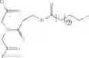 Fig. 10 - HEPCIDIN AND MINI-HEPCIDIN ANALOGUES AND USES THEREOF
