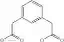 Fig. 16 - HEPCIDIN AND MINI-HEPCIDIN ANALOGUES AND USES THEREOF