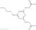Fig. 19 - HEPCIDIN AND MINI-HEPCIDIN ANALOGUES AND USES THEREOF