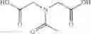 Fig. 22 - HEPCIDIN AND MINI-HEPCIDIN ANALOGUES AND USES THEREOF