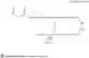 Fig. 28 - HEPCIDIN AND MINI-HEPCIDIN ANALOGUES AND USES THEREOF