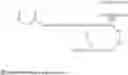 Fig. 29 - HEPCIDIN AND MINI-HEPCIDIN ANALOGUES AND USES THEREOF