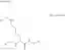 Fig. 32 - HEPCIDIN AND MINI-HEPCIDIN ANALOGUES AND USES THEREOF