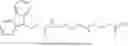 Fig. 33 - HEPCIDIN AND MINI-HEPCIDIN ANALOGUES AND USES THEREOF
