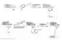 Fig. 01 - INSULIN RECEPTOR PARTIAL AGONISTS