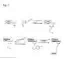 Fig. 06 - INSULIN RECEPTOR PARTIAL AGONISTS