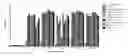 Fig. 01 - Hepatitis C virus specific antibody