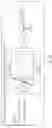 Fig. 04 - RECOMBINANT ANTIBODY COMPOSITIONS AND METHODS OF USE THEREOF