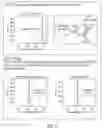 Fig. 07 - RECOMBINANT ANTIBODY COMPOSITIONS AND METHODS OF USE THEREOF