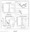 Fig. 08 - RECOMBINANT ANTIBODY COMPOSITIONS AND METHODS OF USE THEREOF