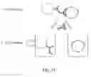 Fig. 16 - RECOMBINANT ANTIBODY COMPOSITIONS AND METHODS OF USE THEREOF