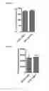 Fig. 08 - Antigen binding proteins that bind PD-1