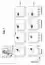 Fig. 02 - Antibodies that specifically bind to TIM3