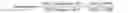 Fig. 02 - Dual Variable Domain Immunoglobulin and Uses Thereof