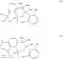 Fig. 02 - Method for producing polar group-containing olefin polymer