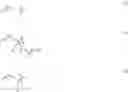 Fig. 06 - Method for producing polar group-containing olefin polymer