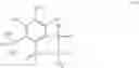 Fig. 08 - Method for producing polar group-containing olefin polymer