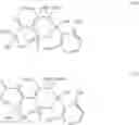 Fig. 26 - Method for producing polar group-containing olefin polymer