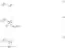 Fig. 29 - Method for producing polar group-containing olefin polymer
