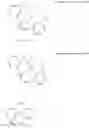 Fig. 33 - Method for producing polar group-containing olefin polymer