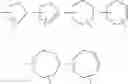 Fig. 07 - PHOTOCURABLE RESIN COMPOSITION, INK AND COATING MATERIAL