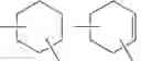 Fig. 08 - PHOTOCURABLE RESIN COMPOSITION, INK AND COATING MATERIAL