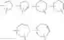 Fig. 07 - Photocurable resin composition, ink, and coating