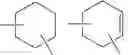 Fig. 08 - Photocurable resin composition, ink, and coating