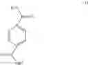 Fig. 02 - Concentrate Composition For Polymeric Chain Extension