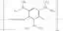Fig. 13 - Hydrolytically stable polymer compositions, articles, and methods