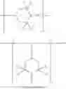 Fig. 16 - Hydrolytically stable polymer compositions, articles, and methods