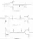 Fig. 17 - Hydrolytically stable polymer compositions, articles, and methods