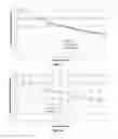 Fig. 06 - Rotomolded articles comprising at least one layer comprising a metallocene-catalyzed polyethylene resin