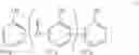 Fig. 06 - Phenolic resin composition and molded body