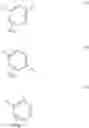 Fig. 08 - Phenolic resin composition and molded body